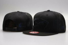 Picture for category NBA Hats